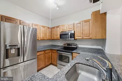 4551 Strutfield Lane #4403, Alexandria, VA 22311 - Photo 19
