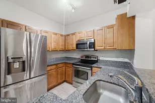 4551 Strutfield Ln, Alexandria, VA 22311 - Photo 19