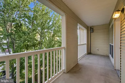 4551 Strutfield Lane #4403, Alexandria, VA 22311 - Photo 39