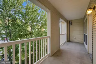 4551 Strutfield Ln, Alexandria, VA 22311 - Photo 39