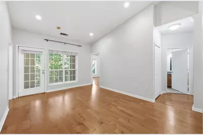 4551 Strutfield Lane #4403, Alexandria, VA 22311 - Photo 23