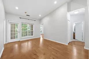 4551 Strutfield Ln, Alexandria, VA 22311 - Photo 23