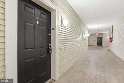 4551 Strutfield Lane #4403, Alexandria, VA 22311 - Photo 13
