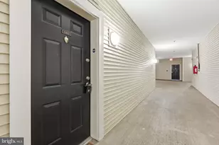 4551 Strutfield Ln, Alexandria, VA 22311 - Photo 13