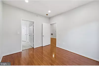 4551 Strutfield Lane #4403, Alexandria, VA 22311 - Photo 33