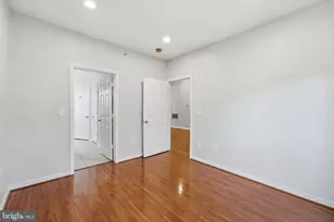 4551 Strutfield Ln, Alexandria, VA 22311 - Photo 33