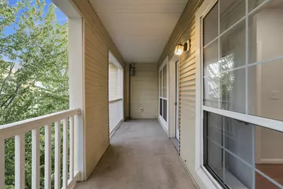 4551 Strutfield Lane #4403, Alexandria, VA 22311 - Photo 37