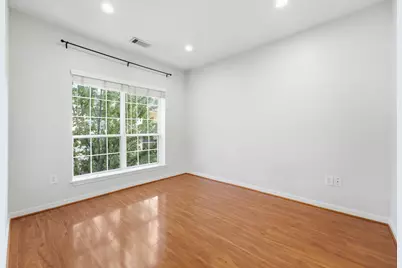 4551 Strutfield Lane #4403, Alexandria, VA 22311 - Photo 25