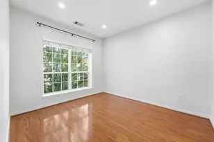 4551 Strutfield Ln, Alexandria, VA 22311 - Photo 25