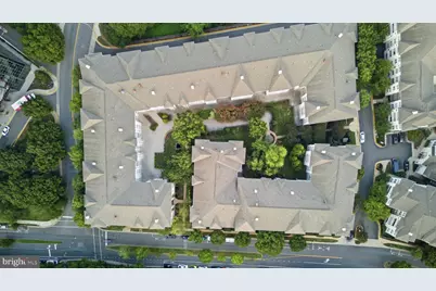 4551 Strutfield Lane #4403, Alexandria, VA 22311 - Photo 47