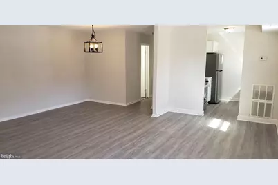 5927 Quantrell Avenue #204, Alexandria, VA 22312 - Photo 3