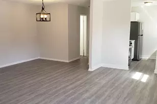 5927 Quantrell Ave, Alexandria, VA 22312 - Photo 3