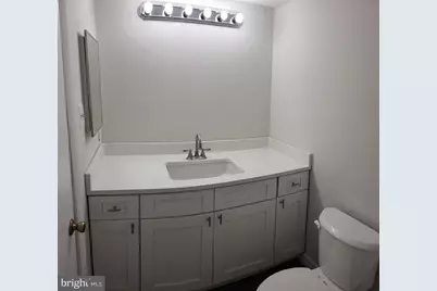 5927 Quantrell Avenue #204, Alexandria, VA 22312 - Photo 9