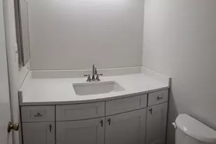 5927 Quantrell Ave, Alexandria, VA 22312 - Photo 9