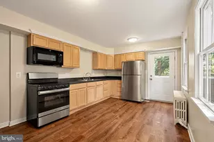 420 S Pitt Street S, Alexandria, VA 22314 - Photo 19