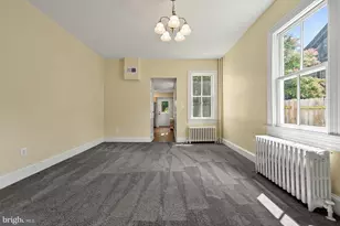 420 S Pitt Street S, Alexandria, VA 22314 - Photo 15