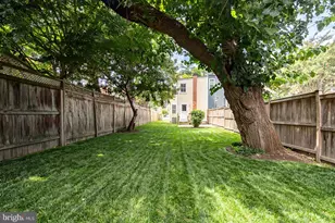 420 S Pitt Street S, Alexandria, VA 22314 - Photo 45