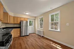420 S Pitt Street S, Alexandria, VA 22314 - Photo 21