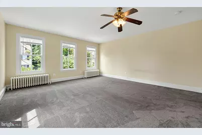 420 S Pitt Street S, Alexandria, VA 22314 - Photo 27