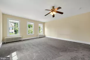 420 S Pitt Street S, Alexandria, VA 22314 - Photo 27