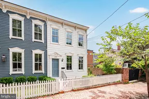 420 S Pitt Street S, Alexandria, VA 22314 - Photo 3