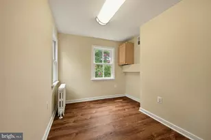420 S Pitt Street S, Alexandria, VA 22314 - Photo 37