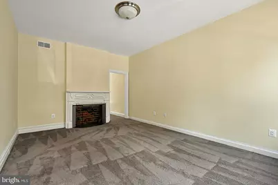 420 S Pitt Street S, Alexandria, VA 22314 - Photo 9