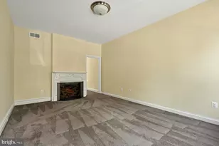 420 S Pitt Street S, Alexandria, VA 22314 - Photo 9