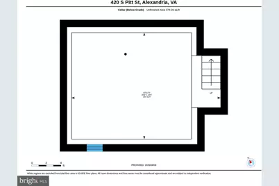 420 S Pitt Street S, Alexandria, VA 22314 - Photo 41