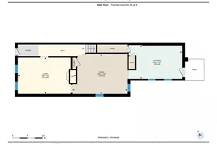 420 S Pitt Street S, Alexandria, VA 22314 - Photo 39