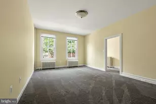 420 S Pitt Street S, Alexandria, VA 22314 - Photo 11