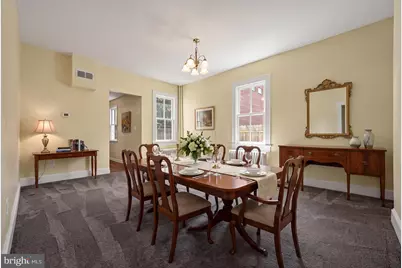 420 S Pitt Street S, Alexandria, VA 22314 - Photo 13