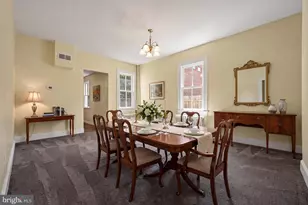 420 S Pitt Street S, Alexandria, VA 22314 - Photo 13