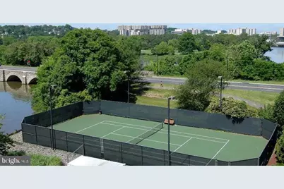 1250 S Washington Street #604, Alexandria, VA 22314 - Photo 15