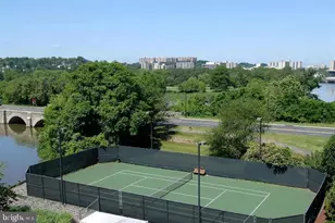 1250 S Washington St, Alexandria, VA 22314 - Photo 15