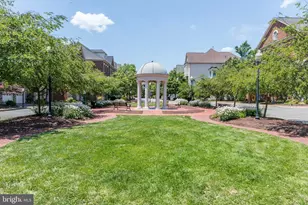 400 Cameron Station Blvd, Alexandria, VA 22304 - Photo 35