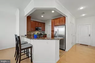 400 Cameron Station Blvd, Alexandria, VA 22304 - Photo 9