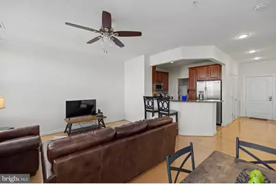 400 Cameron Station Boulevard #332, Alexandria, VA 22304 - Photo 19