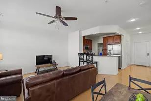 400 Cameron Station Blvd, Alexandria, VA 22304 - Photo 19