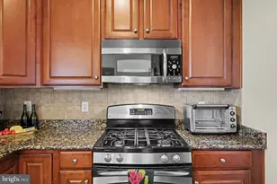 400 Cameron Station Blvd, Alexandria, VA 22304 - Photo 15