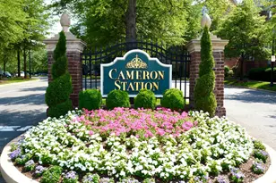 400 Cameron Station Blvd, Alexandria, VA 22304 - Photo 39