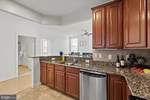 400 Cameron Station Blvd, Alexandria, VA 22304 - Photo 13