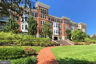 400 Cameron Station Blvd, Alexandria, VA 22304 - Photo 1