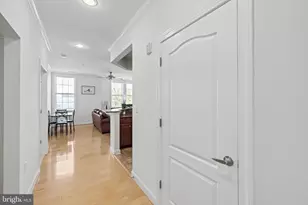 400 Cameron Station Blvd, Alexandria, VA 22304 - Photo 7