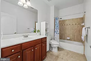 400 Cameron Station Blvd, Alexandria, VA 22304 - Photo 23