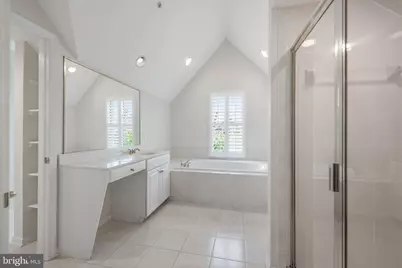 9 Franklin Street, Alexandria, VA 22314 - Photo 27