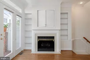 9 Franklin St, Alexandria, VA 22314 - Photo 13