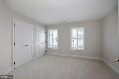 9 Franklin Street, Alexandria, VA 22314 - Photo 17