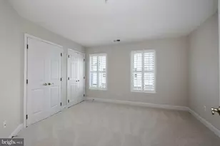9 Franklin St, Alexandria, VA 22314 - Photo 17