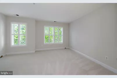 9 Franklin Street, Alexandria, VA 22314 - Photo 19